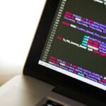 Why Your Social Media Strategy Is Flying Blind (And How the Right Social Media Analytics Platforms Can Save It)