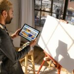 Why Your Social Media Strategy Needs a Reliable Video Cutter (And How to Pick the Right One)