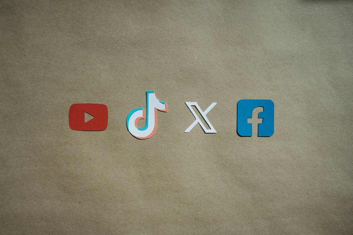 a group of cut out letters that spell out the word dxo