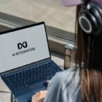 ai automator social: Your Secret Weapon Against Social Media Burnout (Without Losing the Human Touch)