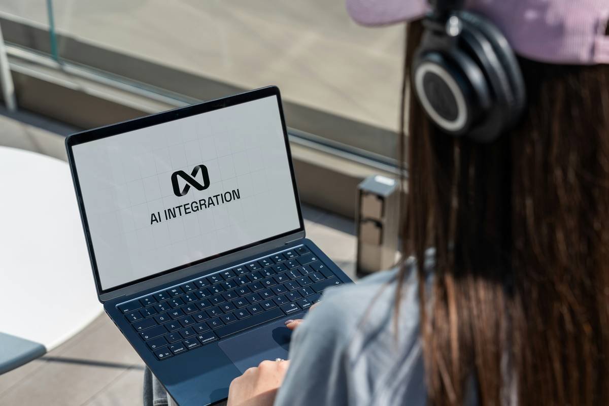 ai automator social: Your Secret Weapon Against Social Media Burnout (Without Losing the Human Touch)