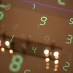 ai trend ai: How AI Is Rewriting the Rules of Social Media Management (And What to Actually Do About It)