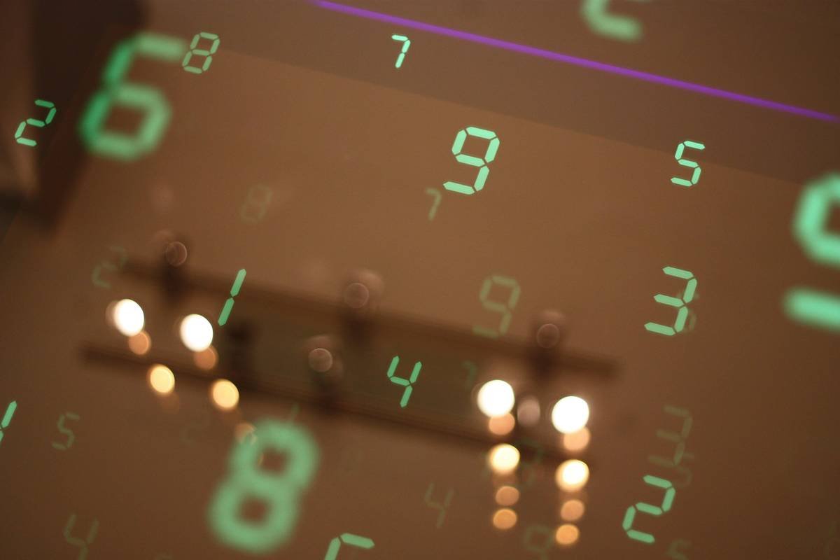 ai trend ai: How AI Is Rewriting the Rules of Social Media Management (And What to Actually Do About It)