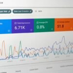 How to Content Optimize Like a Pro (Without Losing Your Mind)