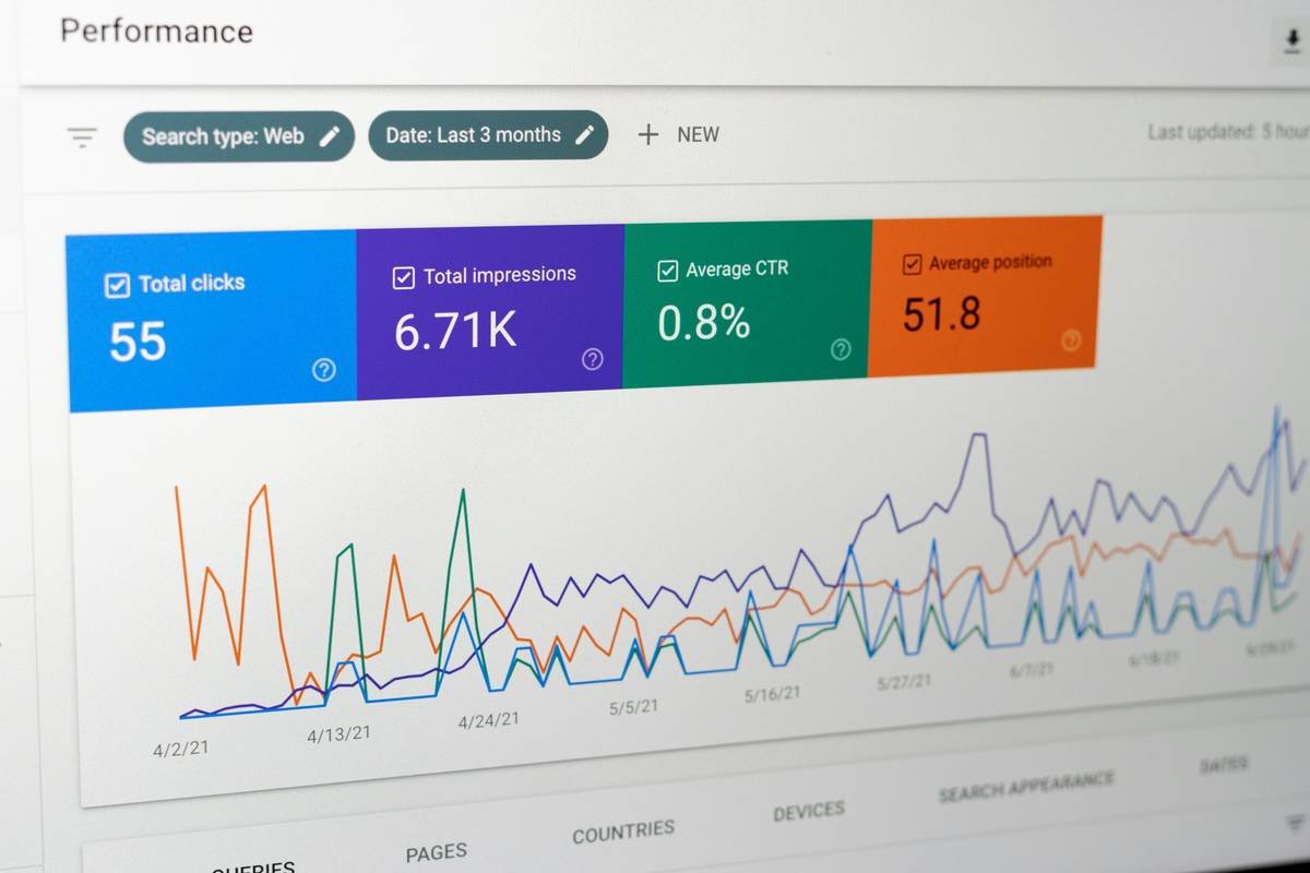 How to Content Optimize Like a Pro (Without Losing Your Mind)