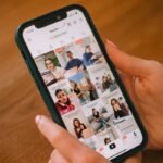 How to Master Social AI Growth Without Losing Your Mind (or Your Audience)
