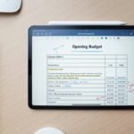 How to Use a Boost Planner to Stop Wasting Ad Spend on Social Media