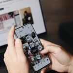 How to Use a Viral Template Without Selling Your Soul (or Wasting 20 Hours a Week)