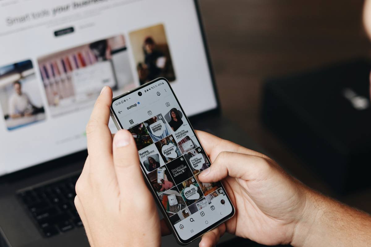 How to Use a Viral Template Without Selling Your Soul (or Wasting 20 Hours a Week)