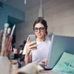 How to Use an Influencer Finder Without Wasting Budget or Burning Out
