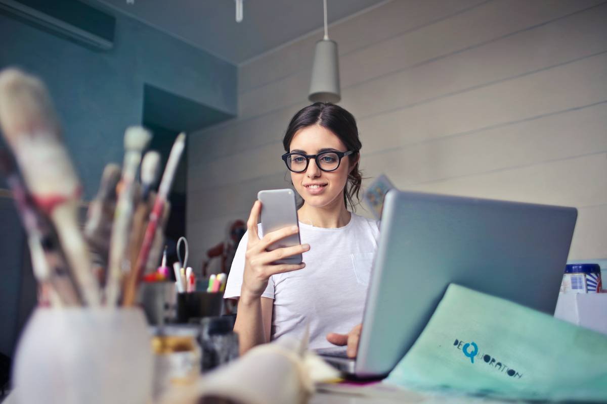 How to Use an Influencer Finder Without Wasting Budget or Burning Out