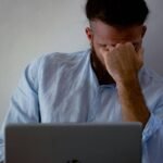 Plan Optimizer: The Secret Weapon for Social Media Managers Drowning in Chaos