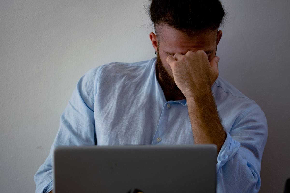 Plan Optimizer: The Secret Weapon for Social Media Managers Drowning in Chaos