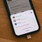 The Engagement Tactic That Actually Works in 2024 (No, It’s Not Just Posting More)