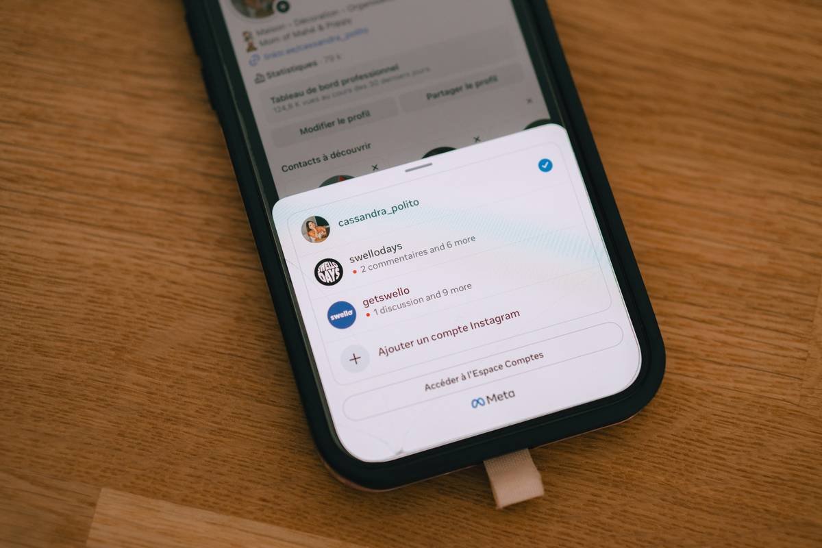The Engagement Tactic That Actually Works in 2024 (No, It’s Not Just Posting More)