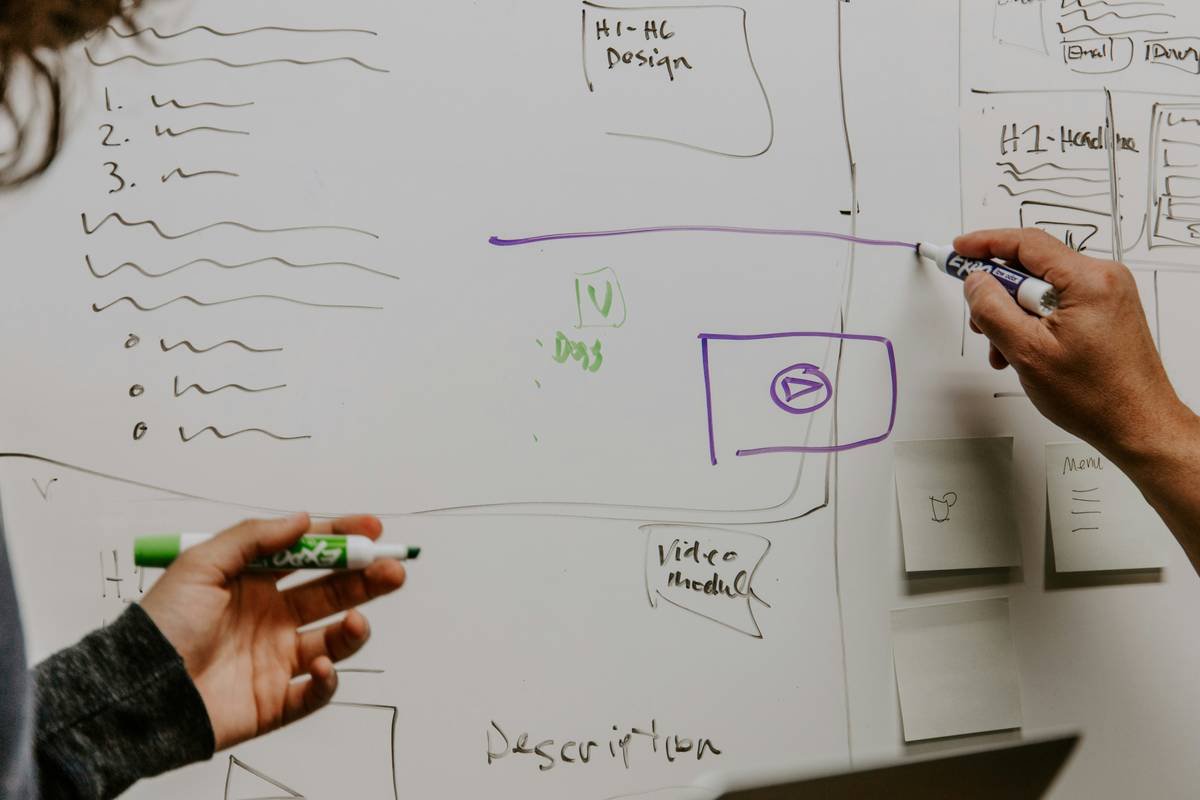 The Idea Tactic Every Social Media Manager Needs (But Most Are Too Busy Scrolling to Notice)