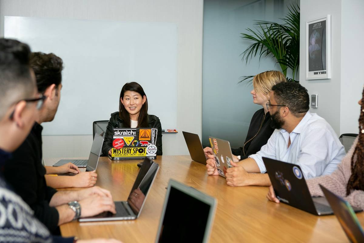 The Only Social Tactic You Need in 2024 (And Why 92% of Brands Still Get It Wrong)