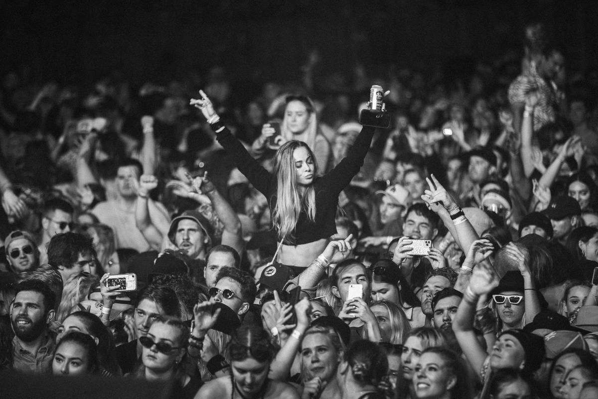 The Ultimate Audience Guide for Social Media Managers Who Hate Guessing Games