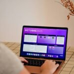 The Ultimate Calendar Guide for Social Media Managers Who Hate Chaos
