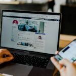 The Ultimate Engagement Guide for Social Media Managers Who Are Tired of Ghosting Algorithms