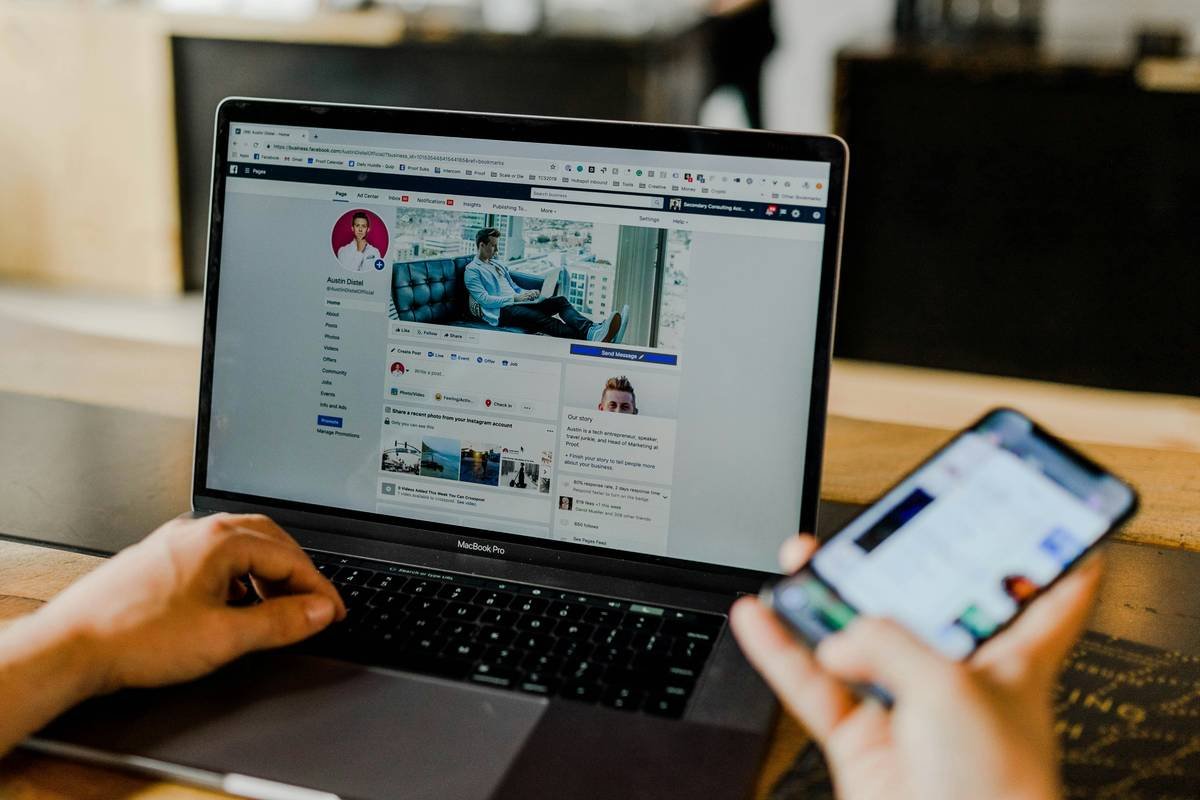 The Ultimate Engagement Guide for Social Media Managers Who Are Tired of Ghosting Algorithms