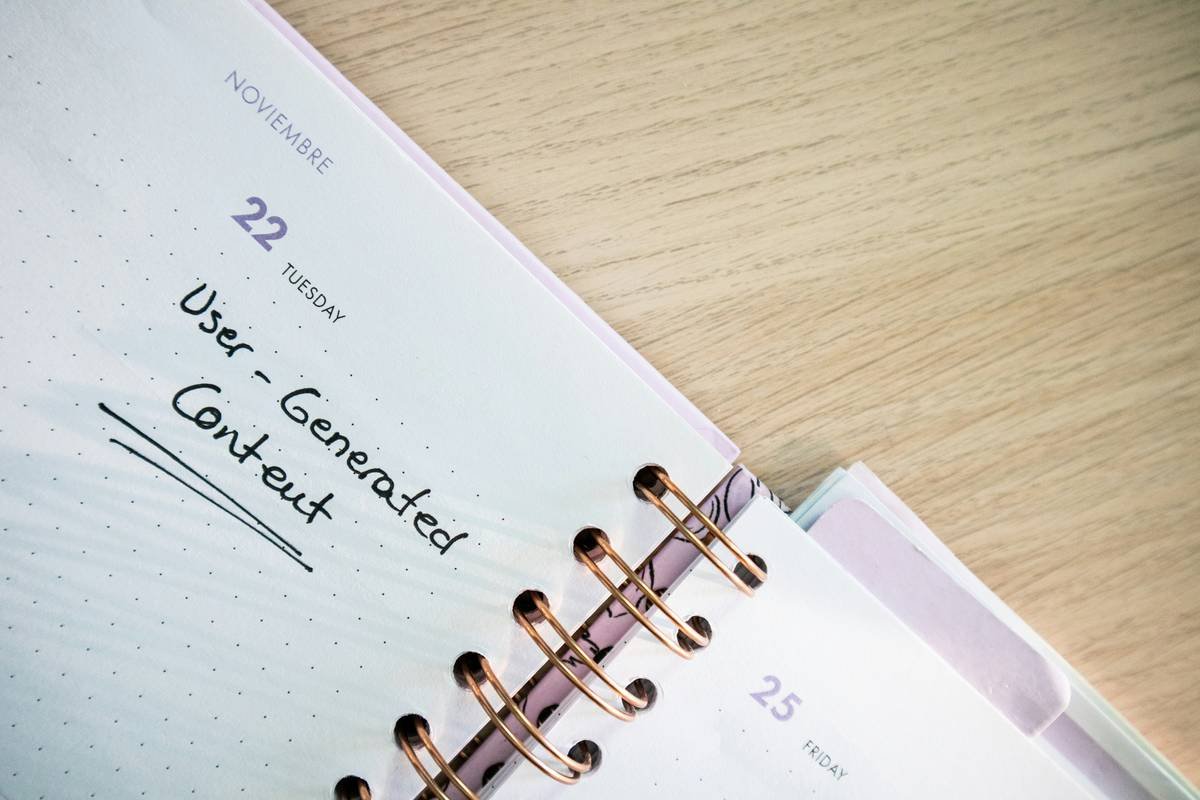 The Ultimate Post Guide for Social Media Managers Who Hate Wasting Time