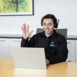 What Is a Chat Manager? Your Secret Weapon for Social Media Domination (And Sanity)