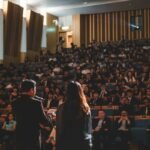 Why Your Audience Strategy Is Failing (And How to Fix It in 72 Hours)