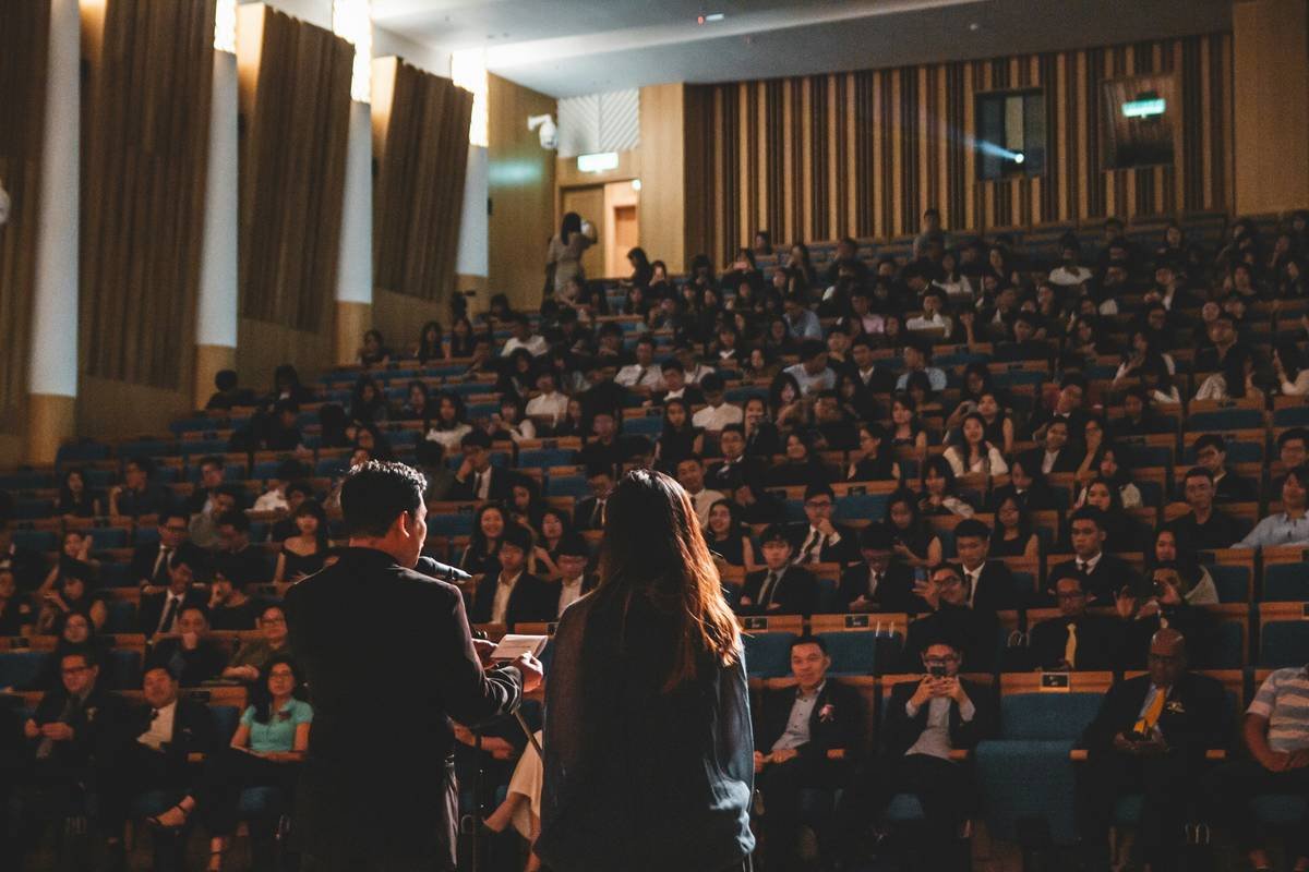 Why Your Audience Strategy Is Failing (And How to Fix It in 72 Hours)