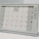 Why Your Content Planner Is Failing (And How to Fix It in 2024)