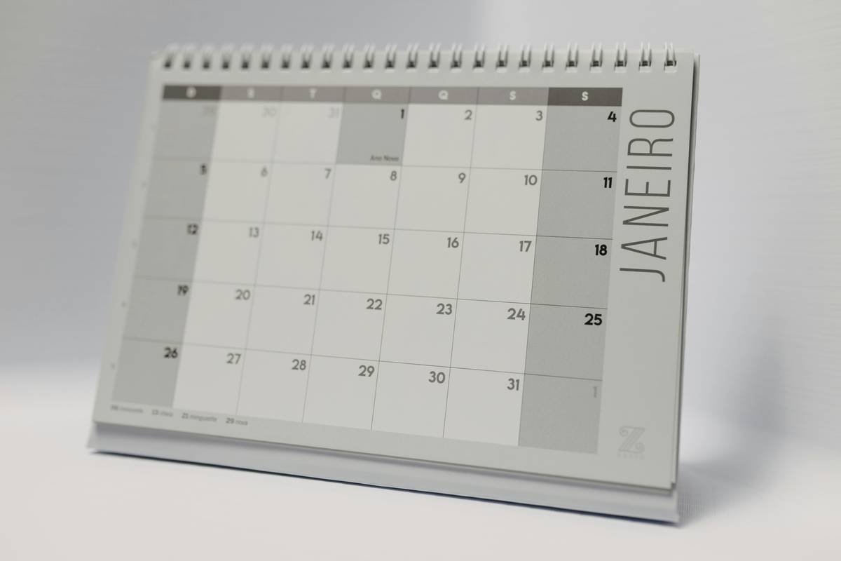 Why Your Content Planner Is Failing (And How to Fix It in 2024)