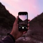 Why Your Social Media Posts Flop (and How an Image Resizer Fixes It Instantly)