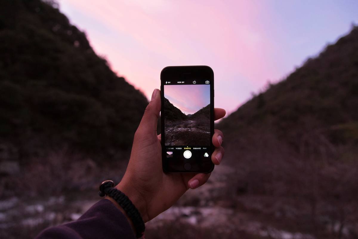 Why Your Social Media Posts Flop (and How an Image Resizer Fixes It Instantly)