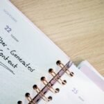 Why Your Social Media Strategy Fails Without a Tactic Planner (And How to Fix It)