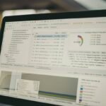 Why Your Social Media Strategy Is Failing (And How the Right Analytics Dashboard Can Fix It)