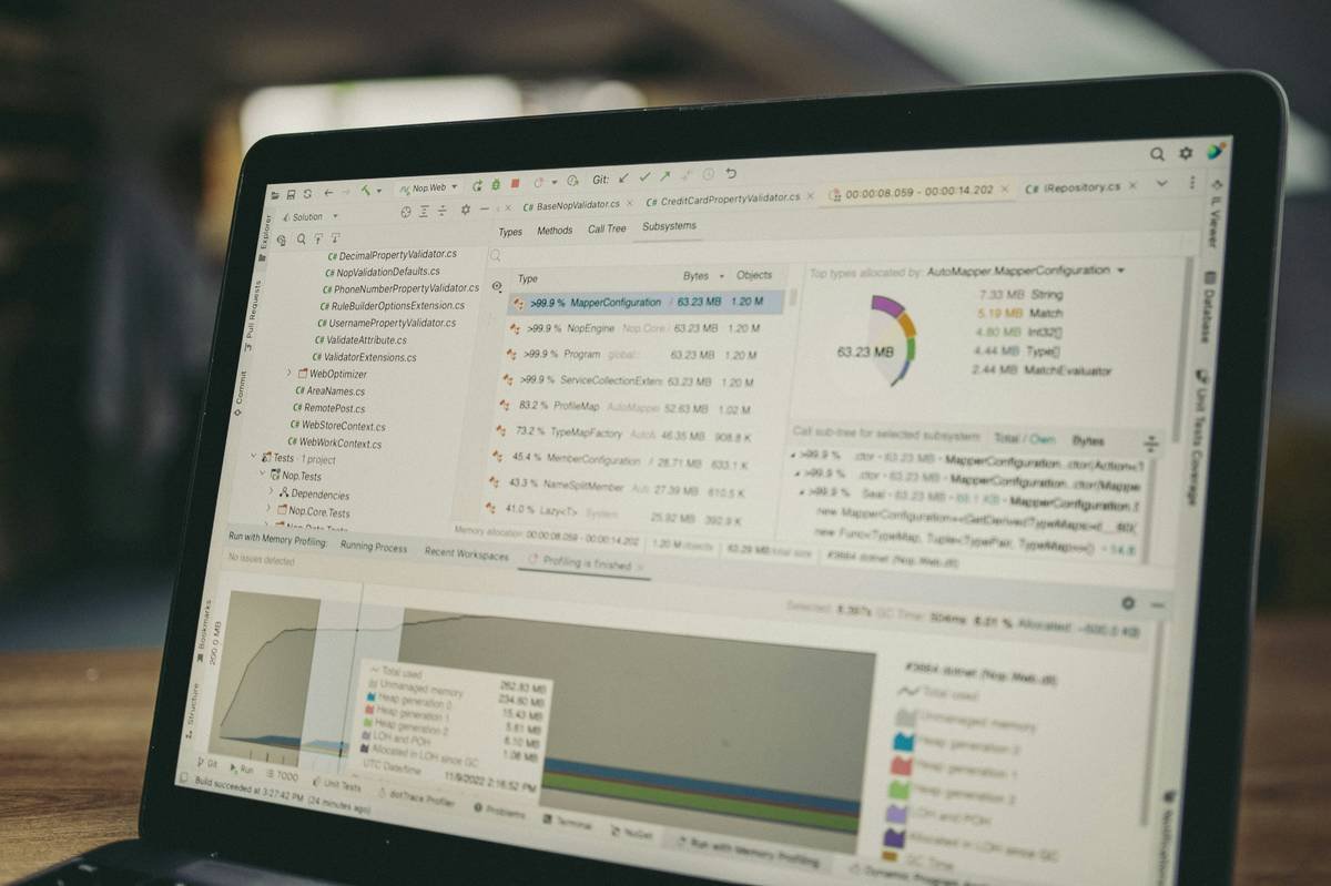 Why Your Social Media Strategy Is Failing (And How the Right Analytics Dashboard Can Fix It)