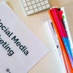 Why Your Social Template Strategy Is Failing (And How to Fix It in 2024)