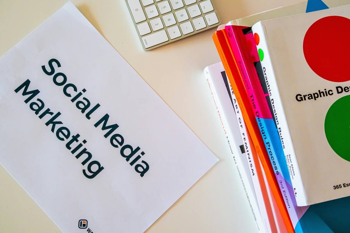 Why Your Social Template Strategy Is Failing (And How to Fix It in 2024)