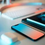 A No-BS Guide to Social Media Management Strategy That Actually Works in 2024