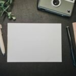Color Matcher: The Secret Weapon Every Social Media Manager Needs to Stop Wasting Hours on Brand Colors