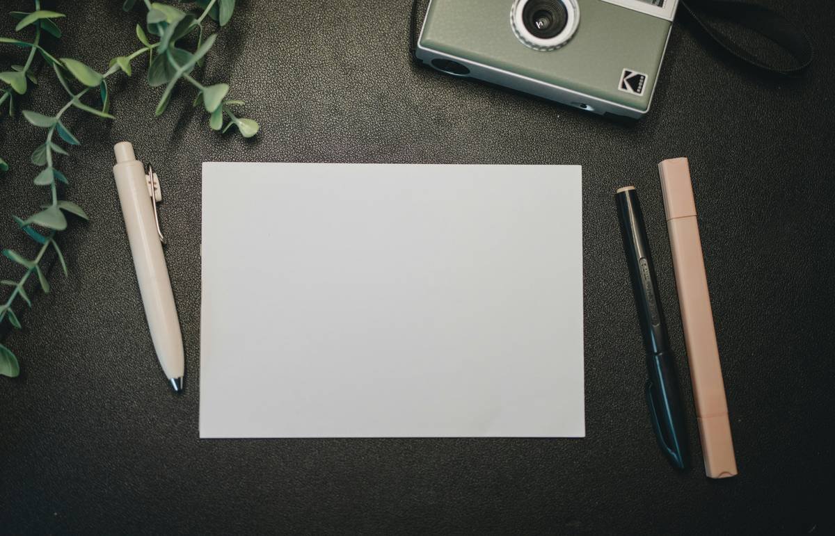 Color Matcher: The Secret Weapon Every Social Media Manager Needs to Stop Wasting Hours on Brand Colors