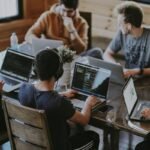 Content Strategy Management How to Get It Right (Without Losing Your Mind)