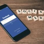 Content Strategy Management: What Is Social Media’s Secret Sauce?