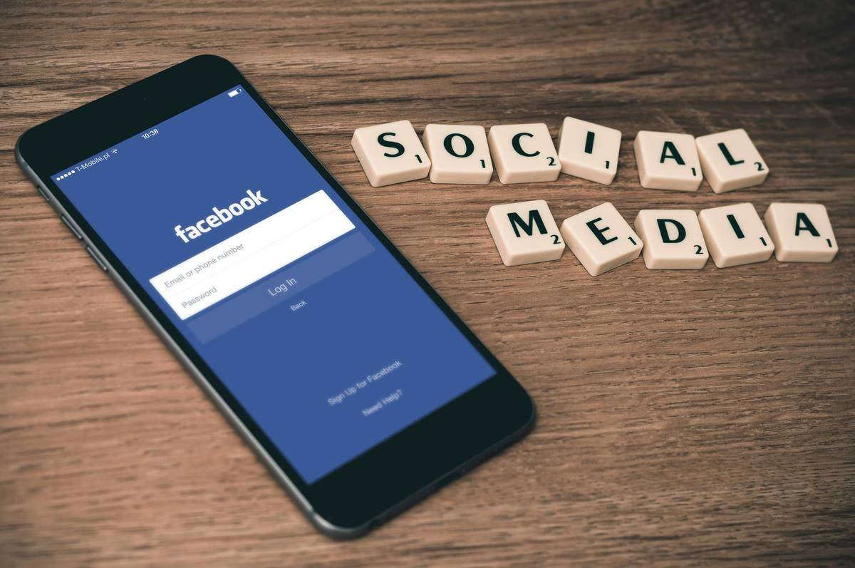 Content Strategy Management: What Is Social Media’s Secret Sauce?