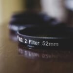 Effect Applier: The Secret Weapon Top Social Media Managers Use to Stop Wasting Time on Edits