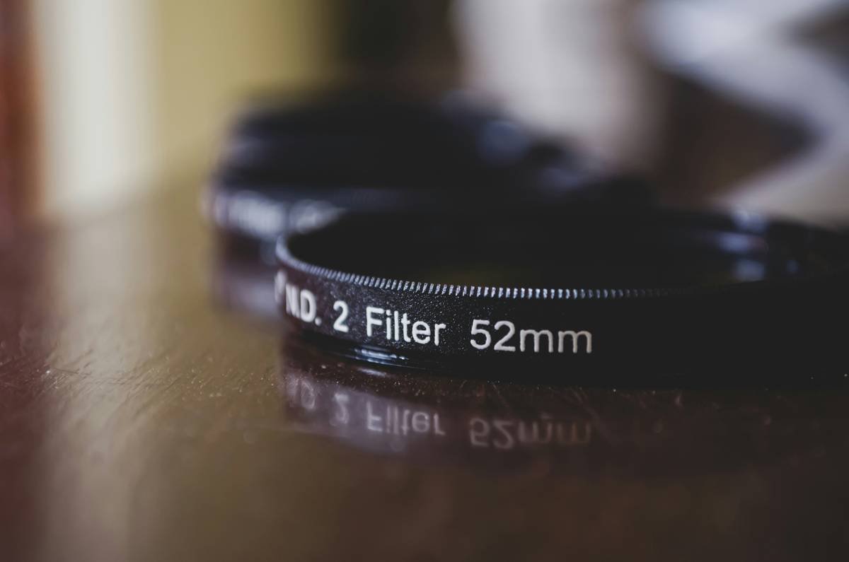 Effect Applier: The Secret Weapon Top Social Media Managers Use to Stop Wasting Time on Edits