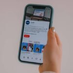 How to Build a Bulletproof Social Media Community Management Plan (That Actually Works)