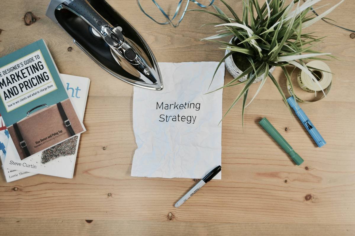 How to Master Content Strategy Management Social Media Optimal for Real Results