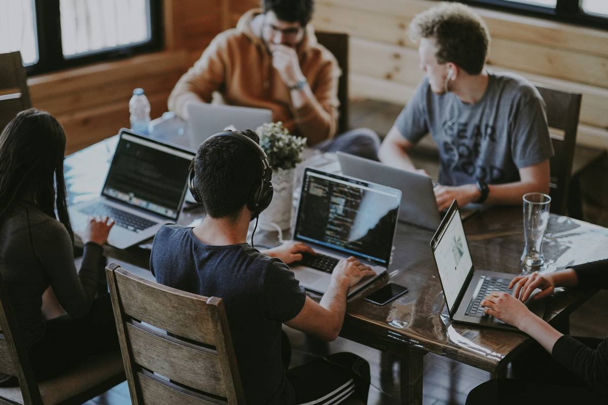 Social Media Management Examples That Actually Drive Engagement (Not Just Vanity Metrics)