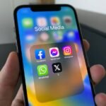 The 7 Best Social Media Management Platforms That Actually Save You Time (Not Just Money)